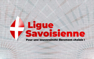 Adhésion