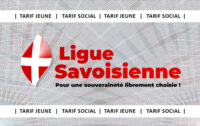 Adhésion réduit