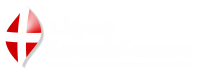 logo_LS_Withe
